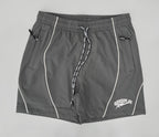 ROUGHPLAY CLOTHING-Men's Swim Shorts and Trunks
