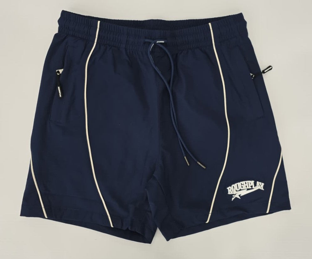 ROUGHPLAY CLOTHING Shorts Pipe Imagen secundaria del producto