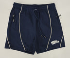 ROUGHPLAY CLOTHING-Men's Swim Shorts and Trunks