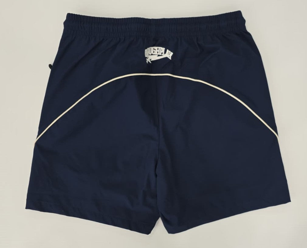 ROUGHPLAY CLOTHING-Men's Swim Shorts and Trunks