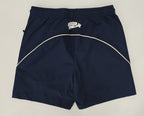 ROUGHPLAY CLOTHING-Men's Swim Shorts and Trunks