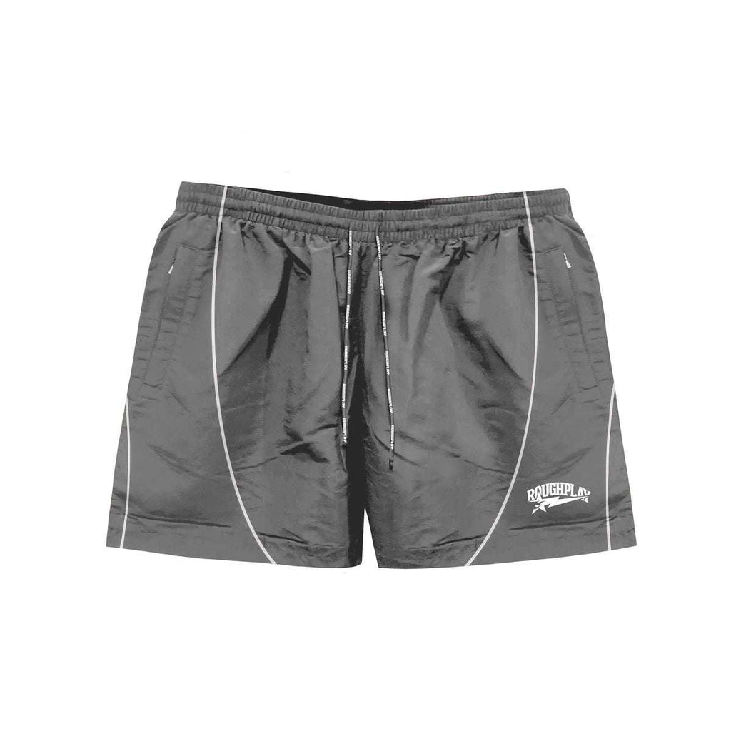 ROUGHPLAY CLOTHING-Men's Swim Shorts and Trunks