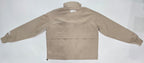 ROUGHPLAY CLOTHING-Men's Track Jackets and Overshirts