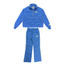 ROUGHPLAY CLOTHING-Men's Track Jackets and Overshirts