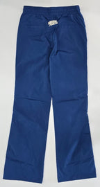 ROUGHPLAY CLOTHING-Men's Track Jackets and Overshirts