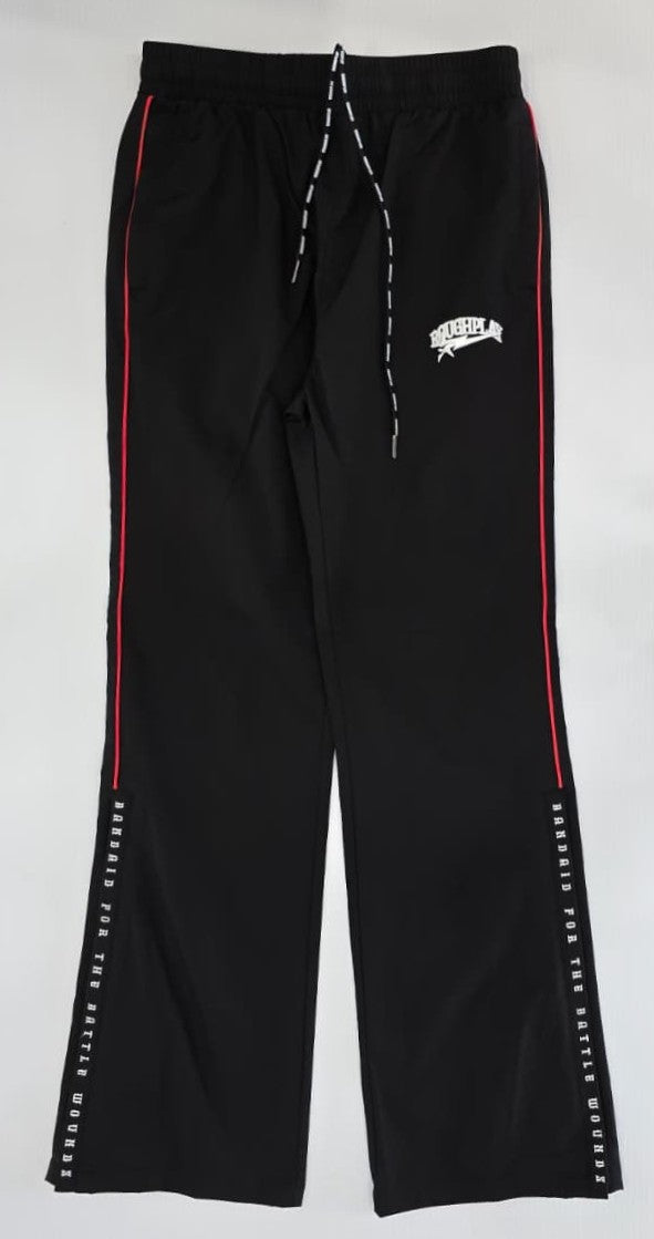 ROUGHPLAY CLOTHING-Men's Track Jackets and Overshirts