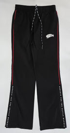 ROUGHPLAY CLOTHING-Men's Track Jackets and Overshirts