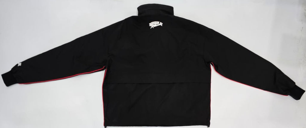 ROUGHPLAY CLOTHING-Men's Track Jackets and Overshirts