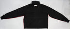 ROUGHPLAY CLOTHING-Men's Track Jackets and Overshirts