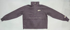 ROUGHPLAY CLOTHING-Men's Track Jackets and Overshirts