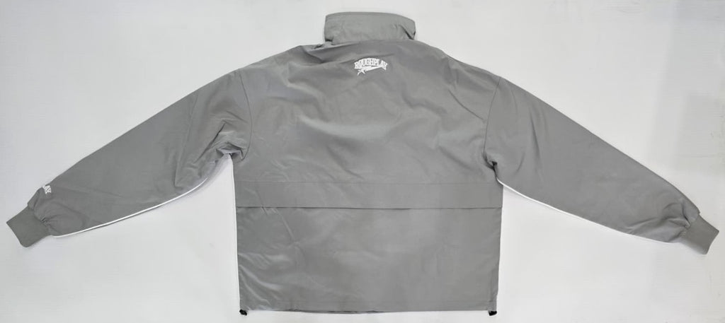 ROUGHPLAY CLOTHING-Men's Track Jackets and Overshirts