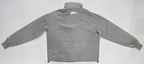 ROUGHPLAY CLOTHING-Men's Track Jackets and Overshirts