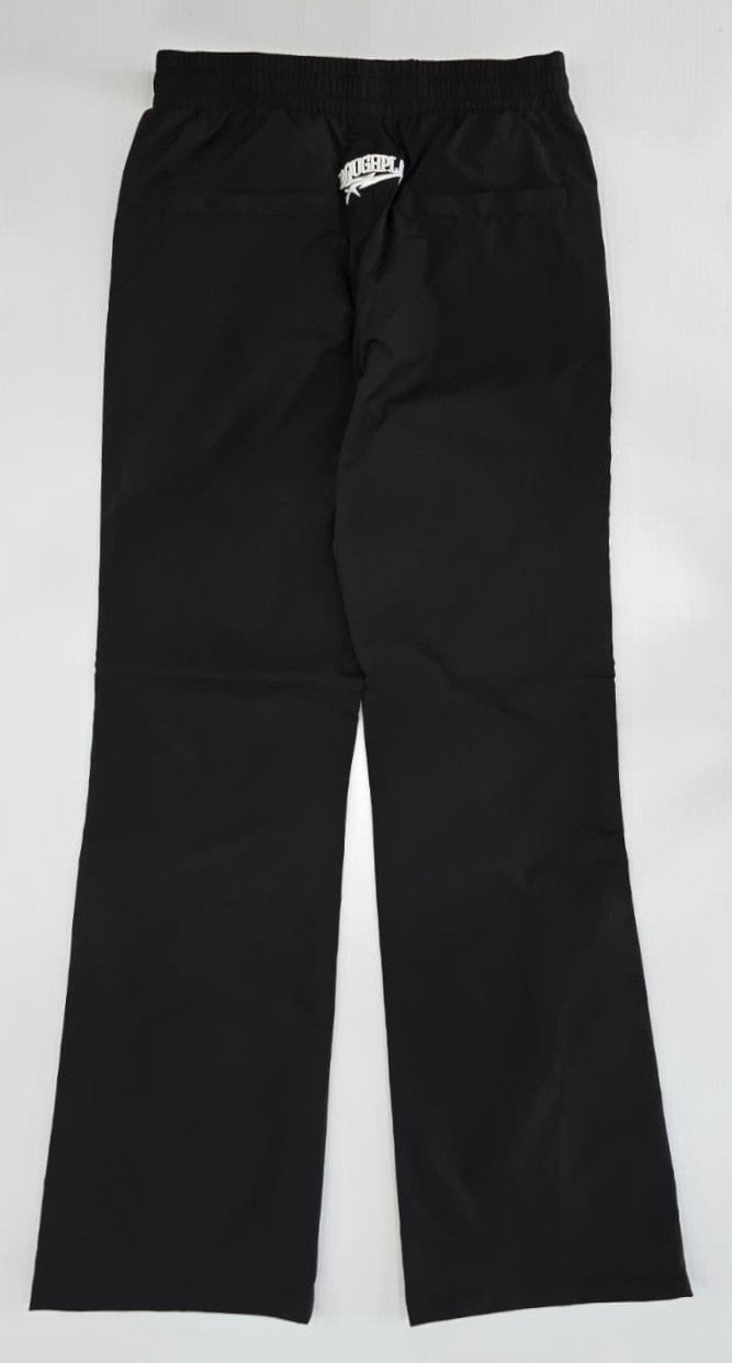 ROUGHPLAY CLOTHING-Men's Track Jackets and Overshirts