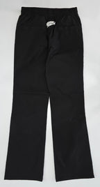 ROUGHPLAY CLOTHING-Men's Track Jackets and Overshirts