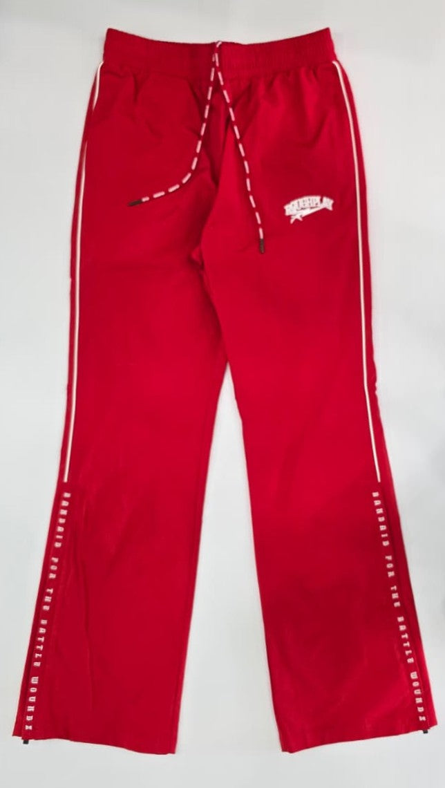 ROUGHPLAY CLOTHING-Men's Track Jackets and Overshirts