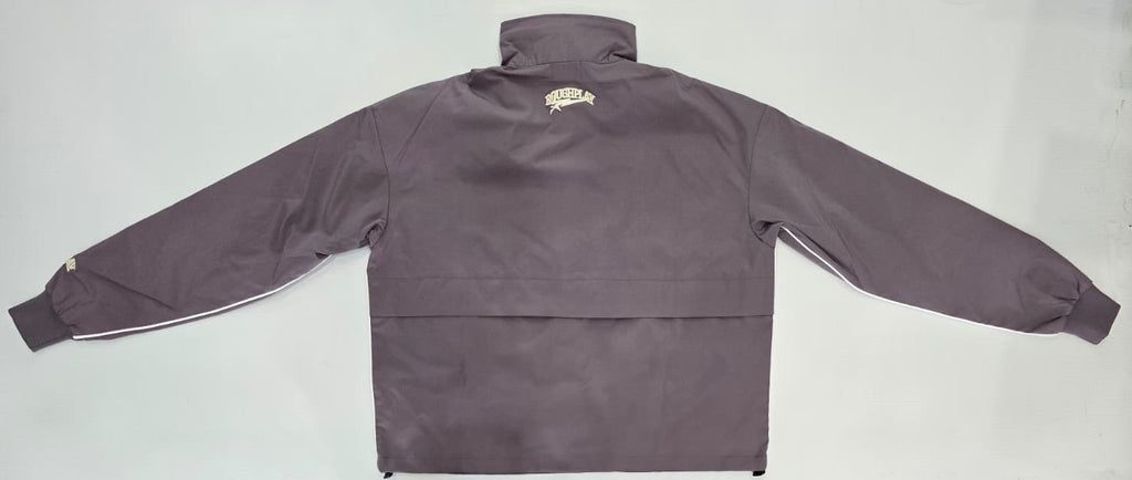 ROUGHPLAY CLOTHING-Men's Track Jackets and Overshirts