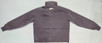 ROUGHPLAY CLOTHING-Men's Track Jackets and Overshirts