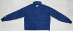 ROUGHPLAY CLOTHING-Men's Track Jackets and Overshirts