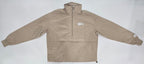 ROUGHPLAY CLOTHING-Men's Track Jackets and Overshirts