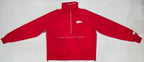 ROUGHPLAY CLOTHING-Men's Track Jackets and Overshirts