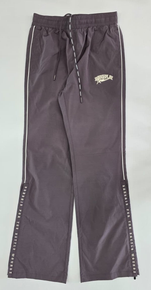 ROUGHPLAY CLOTHING-Men's Track Jackets and Overshirts