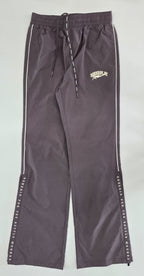 ROUGHPLAY CLOTHING-Men's Track Jackets and Overshirts