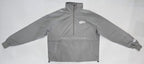 ROUGHPLAY CLOTHING-Men's Track Jackets and Overshirts