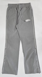 ROUGHPLAY CLOTHING-Men's Track Jackets and Overshirts