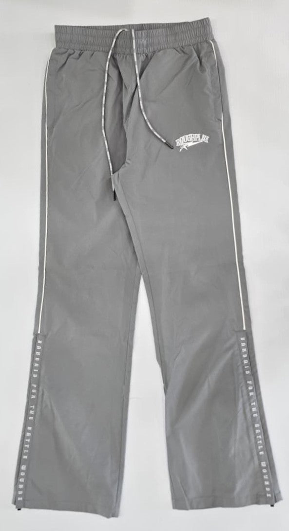 ROUGHPLAY CLOTHING-Men's Track Jackets and Overshirts