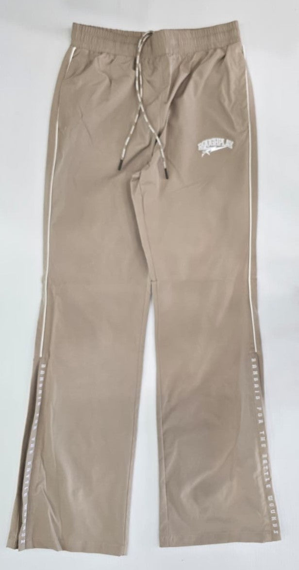 ROUGHPLAY CLOTHING-Men's Track Jackets and Overshirts