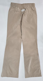 ROUGHPLAY CLOTHING-Men's Track Jackets and Overshirts