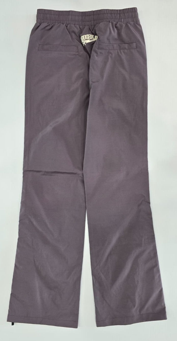ROUGHPLAY CLOTHING-Men's Track Jackets and Overshirts