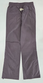 ROUGHPLAY CLOTHING-Men's Track Jackets and Overshirts