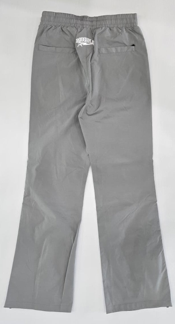 ROUGHPLAY CLOTHING-Men's Track Jackets and Overshirts