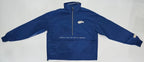 ROUGHPLAY CLOTHING-Men's Track Jackets and Overshirts