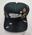 ROUGHPLAY CLOTHING-Snapback Hats