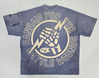 ROUGHPLAY CLOTHING-Men's Short-Sleeve T-Shirts and Tees