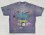 ROUGHPLAY CLOTHING-Men's Short-Sleeve T-Shirts and Tees