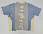 ROUGHPLAY CLOTHING-Men's Short-Sleeve T-Shirts and Tees