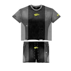 ROUGHPLAY CLOTHING-Men's Short-Sleeve T-Shirts and Tees