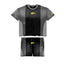 ROUGHPLAY CLOTHING-Men's Short-Sleeve T-Shirts and Tees