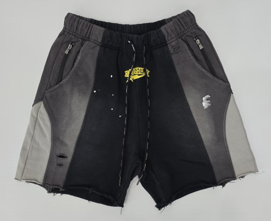 ROUGHPLAY CLOTHING-Men's Short-Sleeve T-Shirts and Tees
