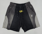 ROUGHPLAY CLOTHING-Men's Short-Sleeve T-Shirts and Tees