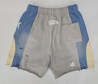 ROUGHPLAY CLOTHING-Men's Short-Sleeve T-Shirts and Tees
