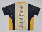 ROUGHPLAY CLOTHING-Men's Short-Sleeve T-Shirts and Tees