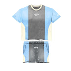 ROUGHPLAY CLOTHING-Men's Short-Sleeve T-Shirts and Tees