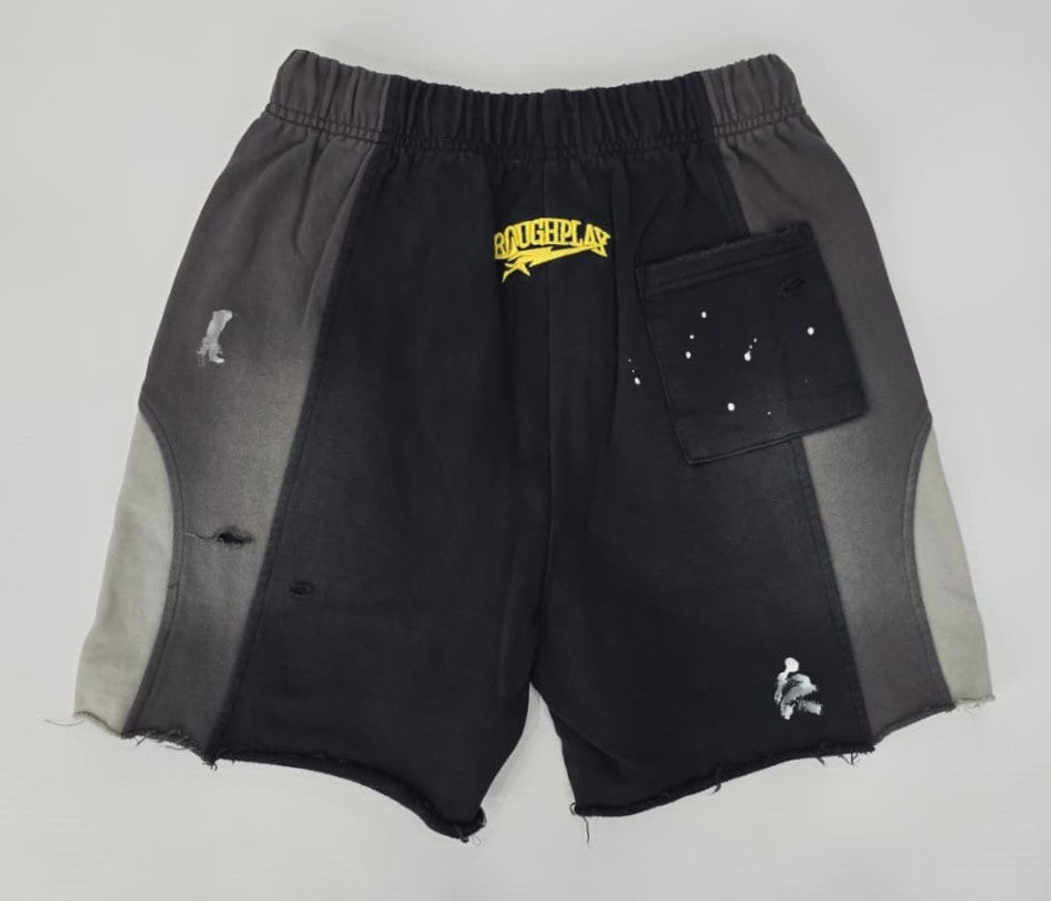 ROUGHPLAY CLOTHING-Men's Short-Sleeve T-Shirts and Tees