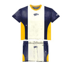 ROUGHPLAY CLOTHING-Men's Short-Sleeve T-Shirts and Tees