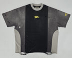 ROUGHPLAY CLOTHING-Men's Short-Sleeve T-Shirts and Tees