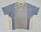 ROUGHPLAY CLOTHING-Men's Short-Sleeve T-Shirts and Tees